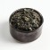 Green tea "February 23", 100 g