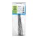 Self -tread for GKL Large thread, Steelrex oxide 4,8x115, 3 pcs.