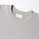 Women's T-shirt MIST BASE, light gray, p. 44