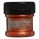 Acrylic paint 25ml, Luxart Royal Gold, highly metallized pigment, gold chervon