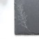 Slanting Board "Rosemary S", 20 × 15 cm