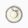 Women's hat minku, col. Milk, Rr. 58