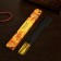 Incense "Charm of East Chandan", 20 sticks in packaging