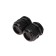 Cable input MG-32 (25-18 mm) black