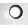 Svettilnik LED track ambrella GL5821 WH LED 15W 4200K 24 °, White