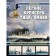 Light cruisers like Omhah. The cruiser Murmansk and its American systems. Eagle A.V.