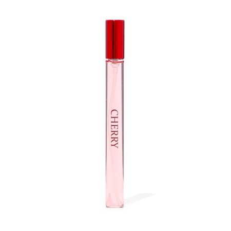 Perfume Water Women's Prestige No. 5 Cherry, 17 ml (based on Cherry in the Air (Escada)-2