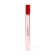 Perfume Water Women's Prestige No. 5 Cherry, 17 ml (based on Cherry in the Air (Escada)