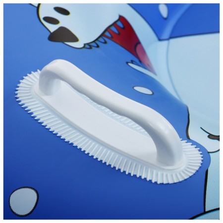Tubing Winter Star Winter Star, D = 90 cm-7
