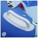 Tubing Winter Star Winter Star, D = 90 cm