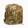 Tourist backpack "Storm Tactic" 70 l, cartoons