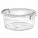 Food container Hobbylife Multibox, 1.2 l, color mix
