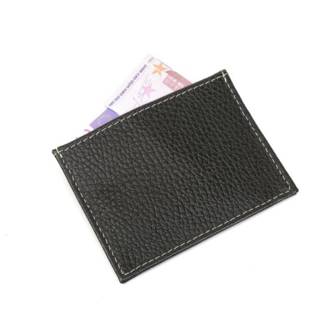 Cartholder, black color-1