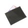 Cartholder, black color