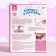 Set for creativity "Make a castle handle and legs from gypsum, bunny"