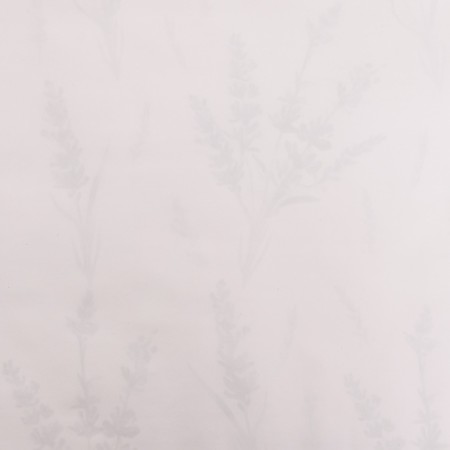 Glovza gift "Lavender", 70 x 100 cm, 1 sheet-3