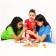 Plant -based plasticine, 6 colors, 90 g, jovi, bodily palette, euro suspension, for kids