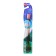 Rendal Ice Stick toothbrush, soft
