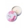 Set of 5 candles Paris Refill, 33 gr
