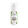 Cooling cream gel eyelids from swelling and dark circles under the eyes, 30 ml