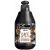 Shampoo and body gel for male Cottage Iced Coffee Cold Coffee, 250 ml
