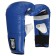 Polarm gloves Fight Empire, Fresko, p. S.