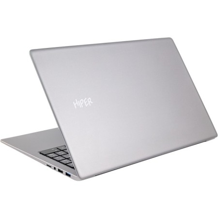 Hiper Expertbook MTL1601 Core i5 1235U 8GB SSD1TB Intel IRIS XE Graphics 16.1 "IPS F 10045-2