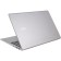 Hiper Expertbook MTL1601 Core i5 1235U 8GB SSD1TB Intel IRIS XE Graphics 16.1 "IPS F 10045