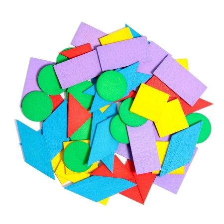 Mosaic "Smart Forms"-6
