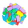 Mosaic "Smart Forms"