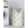 Basket for storing things "Sweet muzzle", size 40x60 cm