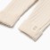 Knitted crumb set I LEO Baby Height 74-80 cm