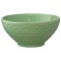 Liberty Jones Country Mill, 1.5 l bowl, the color is light green