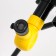 Telescope "Young astronomer" Frendering x40, yellow