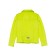 Eco -leather jacket for PlayTode girl, height 104 cm