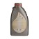 Transmission LUKOIL ATF III H, 1 liter