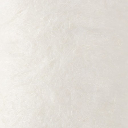 Vata linen for cotton toys is layered, 100% lines, 250 grams, art. VL-250S-2