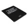 Universal diary for grade 1-11 "Do not be upset due to nonsense", integral cover, artificial leather, silkography, liesse, 80 g/m2