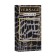 Tuale water men's Versage Digger, 100 ml