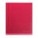 A set of notebooks of 4 pieces, 96 sheets in the Calligrata Chalgrata “gradient”, covered cardboard cover, offset unit