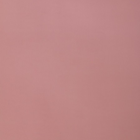 Matte Film Bilateral "Gradient", Lavender-violet, 0.5 x 10 m-4