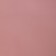 Matte Film Bilateral "Gradient", Lavender-violet, 0.5 x 10 m