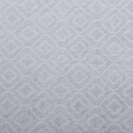 Trick Tracery towel Color Gray, 70x120, 460g/m HL100%-2