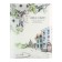 A4 folder, with 60 transparent files "City", mix
