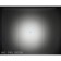 Farah LED oval Airline, 8 LED directed light, 24W, 140x86x55, 12/24V