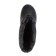 Snowbuts men's "Eva", black color, size 46-47