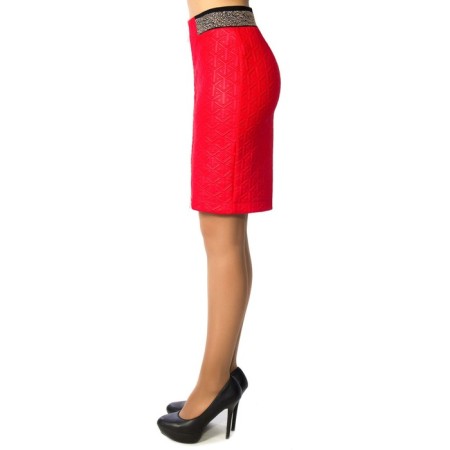 Women's skirt, size 42-2