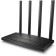 Wireless TP-Link Archer C80 AC1900, 1000 Mbps, 4 ports, black