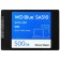 SSD 2.5 Blue 500 GB SATA III WDS500G3B0A