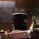 Mug "From February 23. Happy Defender of the Fatherland Day ", with the application
